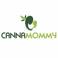 Blog | Canna Mommy